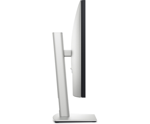 DELL UltraSharp U2725QE pantalla para PC 68,6 cm (27