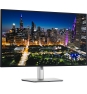DELL UltraSharp U3225QE pantalla para PC 80 cm (31.5