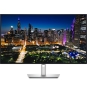 DELL UltraSharp U3225QE pantalla para PC 80 cm (31.5