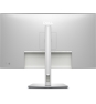 DELL UltraSharp U3225QE pantalla para PC 80 cm (31.5