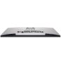 DELL UltraSharp U3225QE pantalla para PC 80 cm (31.5