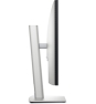 DELL UltraSharp U3225QE pantalla para PC 80 cm (31.5