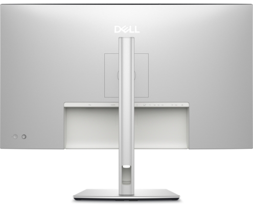 DELL UltraSharp U3225QE pantalla para PC 80 cm (31.5