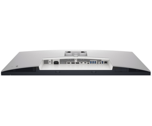 DELL UltraSharp U3225QE pantalla para PC 80 cm (31.5