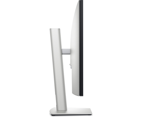 DELL UltraSharp U3225QE pantalla para PC 80 cm (31.5
