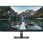 DELL UltraSharp U3226Q pantalla para PC 80 cm (31.5