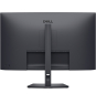 DELL UltraSharp U3226Q pantalla para PC 80 cm (31.5