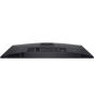 DELL UltraSharp U3226Q pantalla para PC 80 cm (31.5