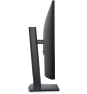 DELL UltraSharp U3226Q pantalla para PC 80 cm (31.5