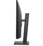 DELL UltraSharp U3226Q pantalla para PC 80 cm (31.5