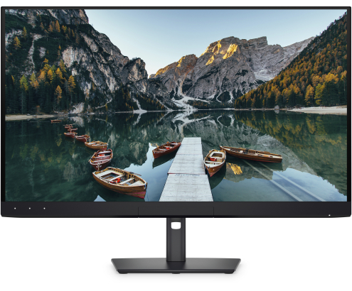 DELL UltraSharp U3226Q pantalla para PC 80 cm (31.5