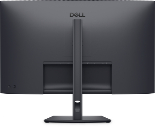 DELL UltraSharp U3226Q pantalla para PC 80 cm (31.5