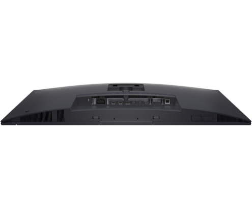 DELL UltraSharp U3226Q pantalla para PC 80 cm (31.5