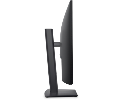 DELL UltraSharp U3226Q pantalla para PC 80 cm (31.5