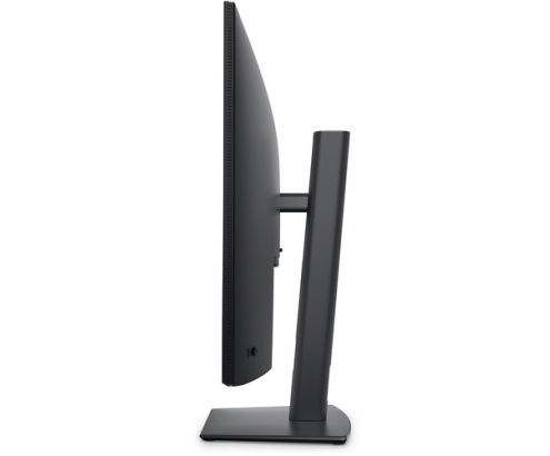 DELL UltraSharp U3226Q pantalla para PC 80 cm (31.5