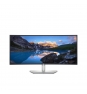 DELL UltraSharp U3423WE LED display 86,7 cm (34.1