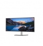 DELL UltraSharp U3423WE LED display 86,7 cm (34.1