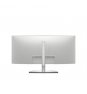 DELL UltraSharp U3423WE LED display 86,7 cm (34.1