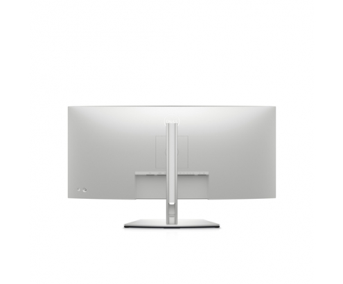 DELL UltraSharp U3423WE LED display 86,7 cm (34.1