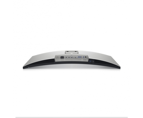 DELL UltraSharp U3423WE LED display 86,7 cm (34.1