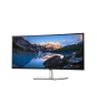 DELL UltraSharp U3425WE pantalla para PC 86,7 cm (34.1