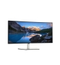 DELL UltraSharp U3425WE pantalla para PC 86,7 cm (34.1
