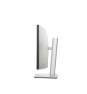 DELL UltraSharp U3425WE pantalla para PC 86,7 cm (34.1