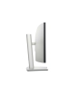 DELL UltraSharp U3425WE pantalla para PC 86,7 cm (34.1