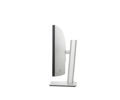 DELL UltraSharp U3425WE pantalla para PC 86,7 cm (34.1