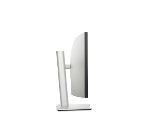 DELL UltraSharp U3425WE pantalla para PC 86,7 cm (34.1