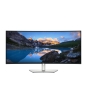 DELL UltraSharp U4025QW pantalla para PC 101,6 cm (40