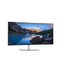 DELL UltraSharp U4025QW pantalla para PC 101,6 cm (40