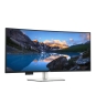 DELL UltraSharp U4025QW pantalla para PC 101,6 cm (40