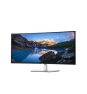 DELL UltraSharp U4025QW pantalla para PC 101,6 cm (40