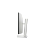 DELL UltraSharp U4025QW pantalla para PC 101,6 cm (40