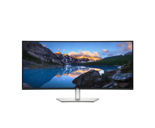 DELL UltraSharp U4025QW pantalla para PC 101,6 cm (40