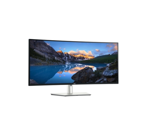 DELL UltraSharp U4025QW pantalla para PC 101,6 cm (40