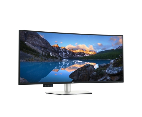 DELL UltraSharp U4025QW pantalla para PC 101,6 cm (40