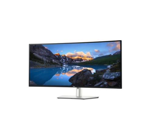 DELL UltraSharp U4025QW pantalla para PC 101,6 cm (40