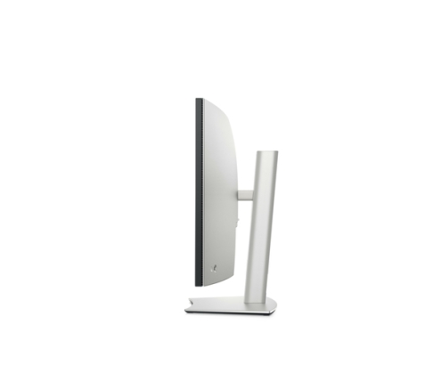 DELL UltraSharp U4025QW pantalla para PC 101,6 cm (40
