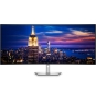 DELL UltraSharp U5226KW pantalla para PC 132,1 cm (52