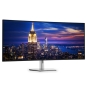DELL UltraSharp U5226KW pantalla para PC 132,1 cm (52