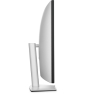 DELL UltraSharp U5226KW pantalla para PC 132,1 cm (52
