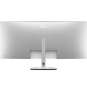 DELL UltraSharp U5226KW pantalla para PC 132,1 cm (52