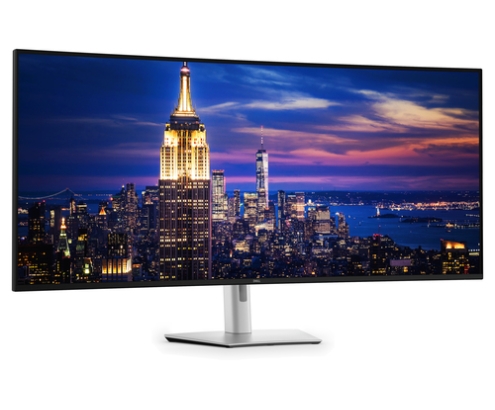 DELL UltraSharp U5226KW pantalla para PC 132,1 cm (52