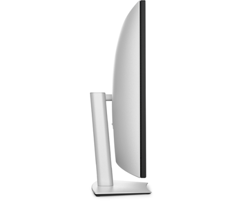 DELL UltraSharp U5226KW pantalla para PC 132,1 cm (52