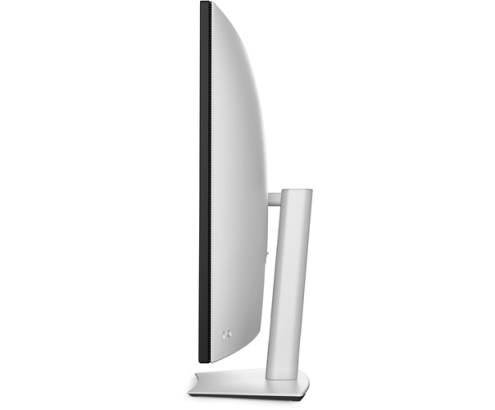 DELL UltraSharp U5226KW pantalla para PC 132,1 cm (52