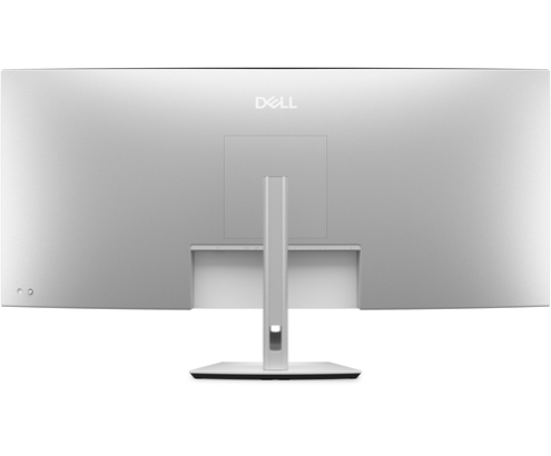 DELL UltraSharp U5226KW pantalla para PC 132,1 cm (52