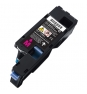 DELL V3W4C cartucho de tóner 1 pieza(s) Original Magenta