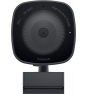DELL WB3023 cámara web 2560 x 1440 Pixeles USB 2.0 Negro